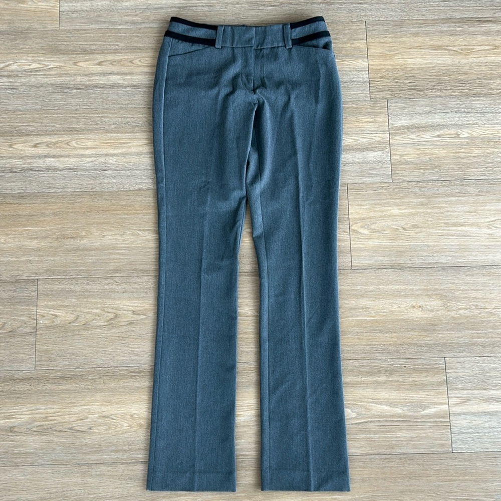 New York and Co. Tall Dress Pants